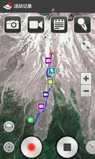 覽步樂 v2.6.15 安卓版 2