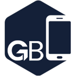 gamebench修改版(游戲跑分)