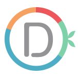 多客手機客戶端(社交營銷)