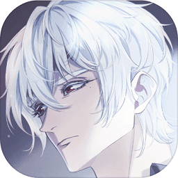 風(fēng)起長(zhǎng)安馭骨人嗶哩嗶哩手游