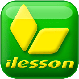 貴州全彩課堂app(愛功課)