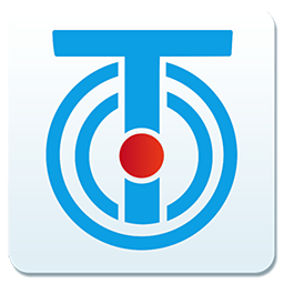 題百分安卓修改版