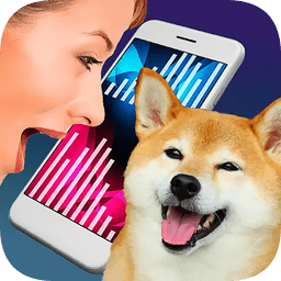 修狗翻譯模擬器最新版