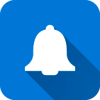 事件提醒軟件(Reminder BETA)