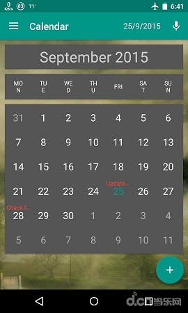 事件提醒 事件提醒a(bǔ)pp下載