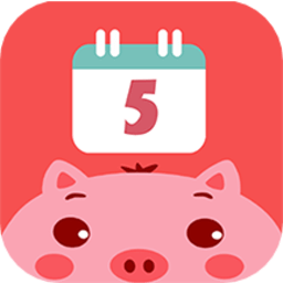 中華日歷天氣手機版