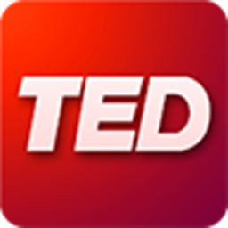 TED英語演講