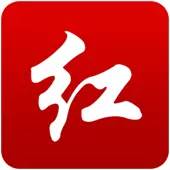 赤峰紅山晚報(bào)電子版