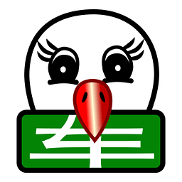 車(chē)e通司機(jī)版手機(jī)配貨網(wǎng)