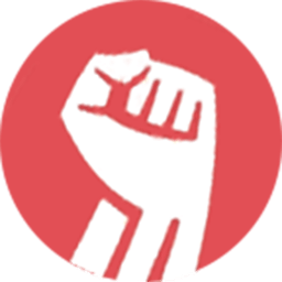 颼颼網(wǎng)遞配送版