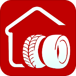 車輪庫(kù)商城