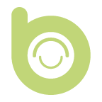 bebeon(兒童智能體溫計)