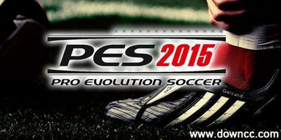 實況足球2015輔助