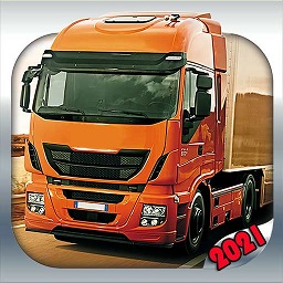 寶寶卡車駕駛建設(shè)樂(lè)園