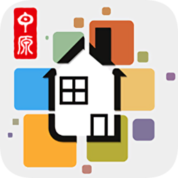 中原mo寶最新版