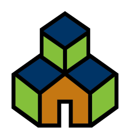 揚(yáng)家(家裝平臺(tái))