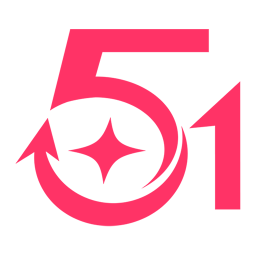 51返利網(wǎng)