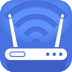 360防蹭網(wǎng)手機版