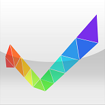 老師助手電腦版