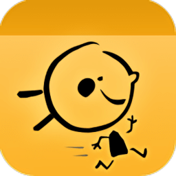 小孩桌面便簽手機版