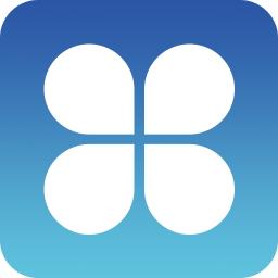 天使匯(醫(yī)療學習軟件)