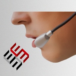 飛歌行車(chē)秘書(shū)