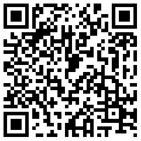 歐亞賣場app二維碼