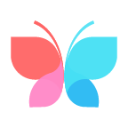 Visen(壁紙分享應(yīng)用)