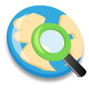 企業(yè)信息搜索采集軟件