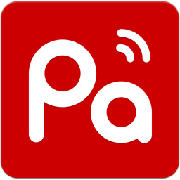 啪啪音樂圈電腦版