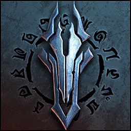 暗黑血統(tǒng)2修改修復(fù)補丁