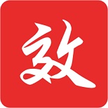 效傲江湖(辦公軟件)