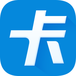 商卡通會員管理軟件