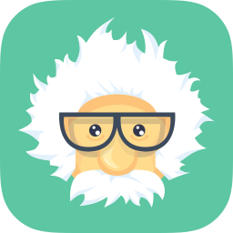 極課同學ipad客戶端