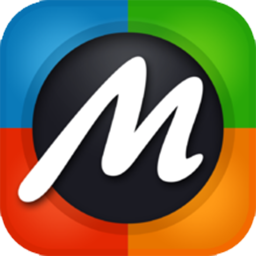 流量商場(chǎng)