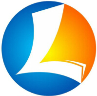 獵學通學生端(找家教平臺)