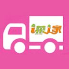 愛菜愛家手機(jī)客戶端