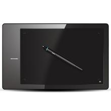 友基繪影g3數(shù)位板驅(qū)動 v5.02 官方最新版 0