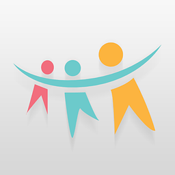 輕之伴(減肥管理)