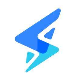 訊飛智教學官方版