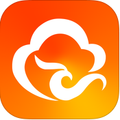 東電云視蘋(píng)果版