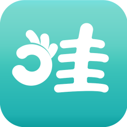 Hooray好哇學(xué)堂