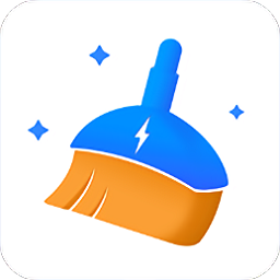 超速清理大師官方版