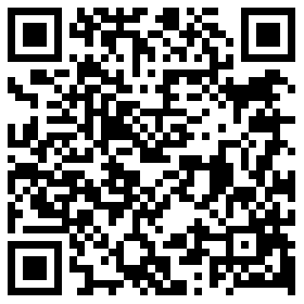 商用惠商二維碼