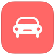 車行上海(駕車服務)