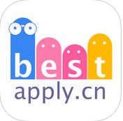 留學(xué)優(yōu)等申