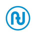 凹凸外勤(車輛管理)