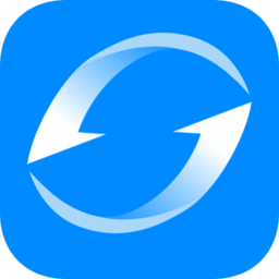 威海公交官方免費版