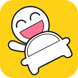 哈哈學(xué)車學(xué)員端