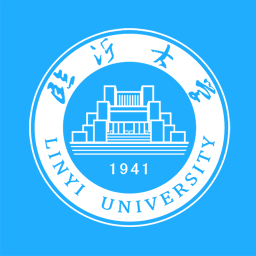 臨大(臨沂大學(xué))